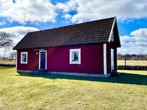 Ferienhaus für 5 Personen (50 m&sup2;)