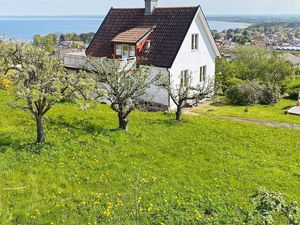 Ferienhaus für 5 Personen (110 m&sup2;)