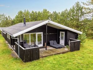 23678710-Ferienhaus-6--300x225-1