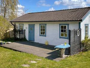 Ferienhaus für 7 Personen (60 m²)