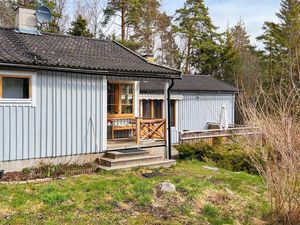 23660148-Ferienhaus-6--300x225-1