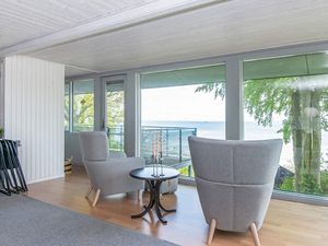 23670112-Ferienhaus-6--300x225-3