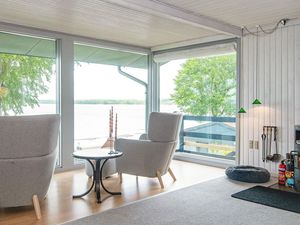 23670112-Ferienhaus-6--300x225-5