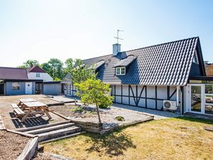 Ferienhaus für 10 Personen (161 m&sup2;)