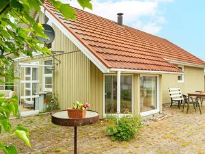 23686698-Ferienhaus-8--300x225-0