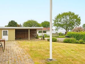 23686698-Ferienhaus-8--300x225-2