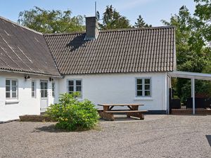 Ferienhaus für 12 Personen (197 m&sup2;)