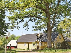 Ferienhaus für 7 Personen (120 m&sup2;)