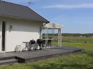 23668026-Ferienhaus-5--300x225-2