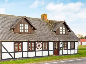 Ferienhaus für 6 Personen (125 m&sup2;)