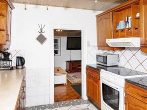 23670311-Ferienhaus-6--300x225-4