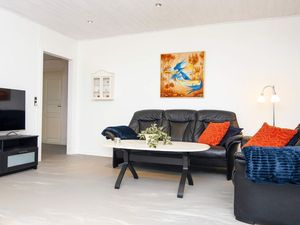 23877763-Ferienhaus-6--300x225-2