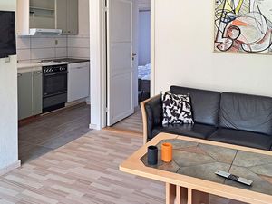 Ferienhaus für 4 Personen (65 m&sup2;)