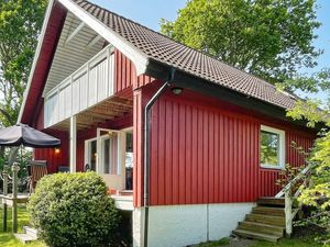 23678745-Ferienhaus-8--300x225-4