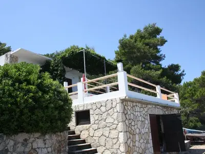 Ferienhaus für 7 Personen in Virak 3/10