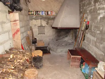 Ferienhaus für 7 Personen in Virak 5/10