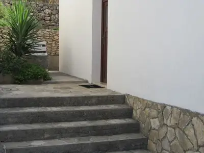 Ferienhaus für 7 Personen in Virak 8/10