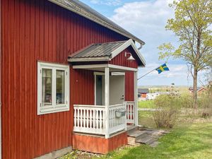 Ferienhaus für 7 Personen (79 m²)