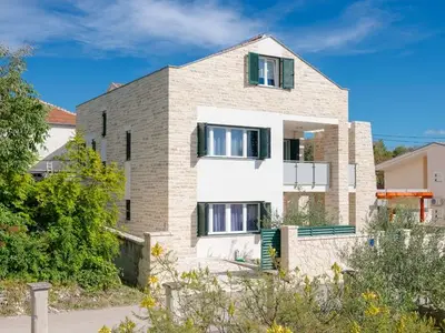 Ferienhaus für 10 Personen in Novigrad (Zadar) 3/10