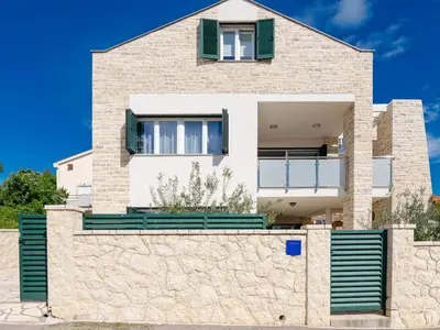Ferienhaus für 10 Personen in Novigrad (Zadar) 4/10