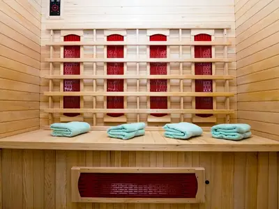 Ferienhaus für 10 Personen in Novigrad (Zadar) 10/10