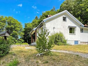 Ferienhaus für 6 Personen (65 m&sup2;)