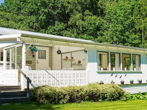 Ferienhaus für 10 Personen (110 m&sup2;)