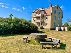 Ferienhaus für 8 Personen (130 m&sup2;)