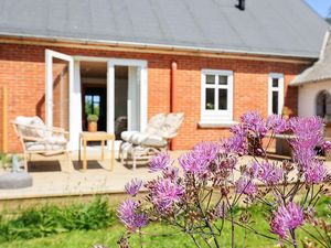 Ferienhaus für 2 Personen (85 m&sup2;)