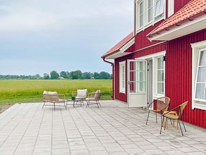 23678772-Ferienhaus-8--300x225-1