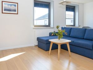 Ferienhaus für 8 Personen (110 m&sup2;)