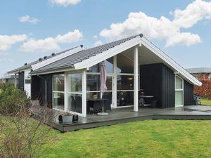 23689746-Ferienhaus-8--300x225-1