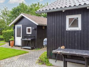 23689747-Ferienhaus-8--300x225-1