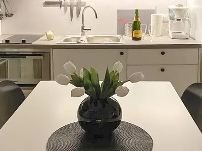 Indoor