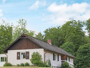 23686093-Ferienhaus-6--300x225-1