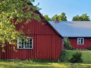 Ferienhaus für 7 Personen (78 m²)