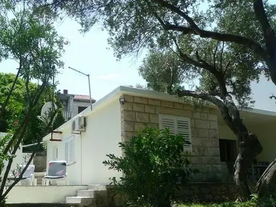 Ferienhaus für 5 Personen in Žrnovo 2/10