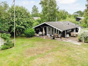 Ferienhaus für 6 Personen (85 m&sup2;)