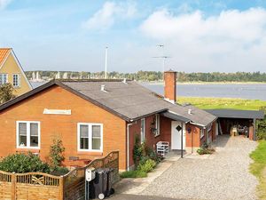 Ferienhaus für 6 Personen (100 m&sup2;)