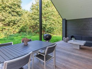 23708855-Ferienhaus-8--300x225-1