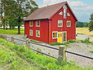 Ferienhaus für 7 Personen (300 m²)