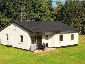 Ferienhaus für 4 Personen (78 m²)