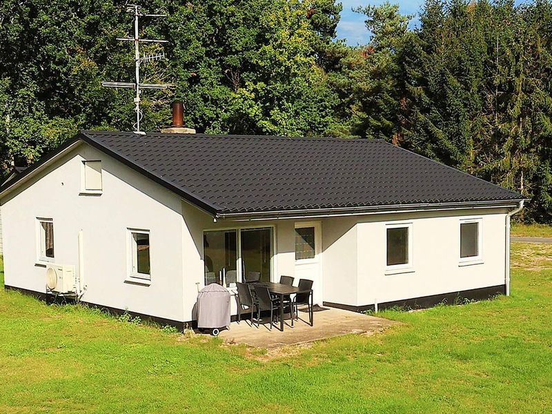 23877767-Ferienhaus-4--800x600-0