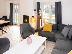 23891613-Ferienhaus-8--300x225-3