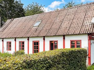 Ferienhaus für 5 Personen (133 m²)