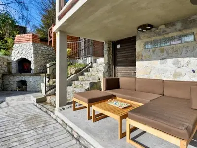 Ferienhaus für 6 Personen in Karlovac 3/10