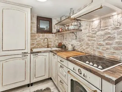 Ferienhaus für 6 Personen in Karlovac 9/10
