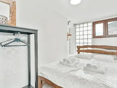 Ferienhaus für 6 Personen in Karlovac 10/10