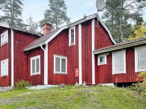 Ferienhaus für 6 Personen (101 m²)