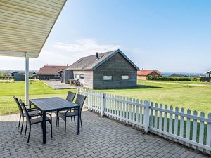 23891104-Ferienhaus-8--300x225-2